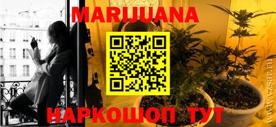 гашишное масло Новозыбков